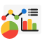 360Digimedia Social Media Marketing Services